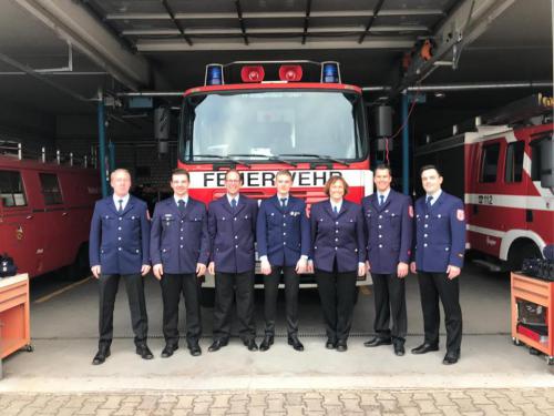 54518178_2051727578268612_5855081511635648512_n