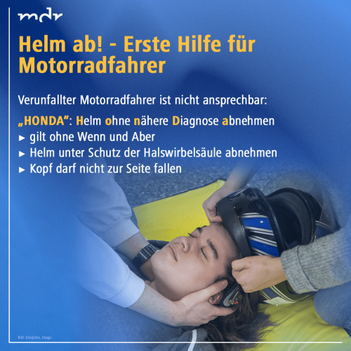 56189813_10157289673638184_759557840946855936_o