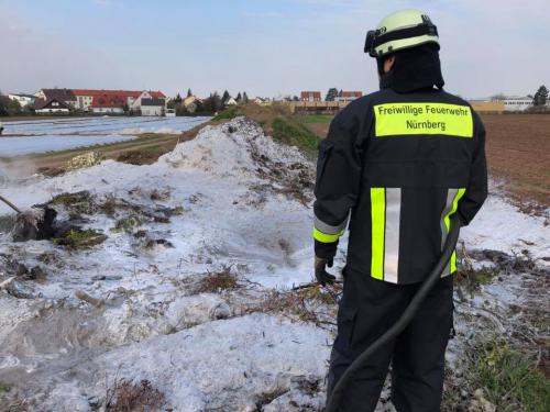 56905088_2095280193913350_1768995895627481088_n