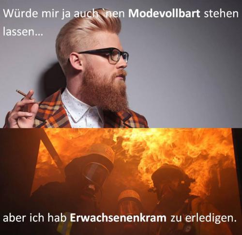 61601565_2175578179216884_8009373584742940672_n