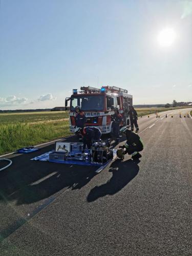 62531178_2196493757125326_6601545294377123840_n