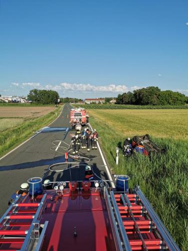 62558934_2196493843791984_7610459556321165312_n