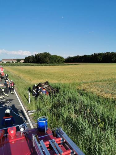 62588356_2196493860458649_4559057937313562624_n