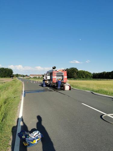 62643202_2196493750458660_4841120680298676224_n