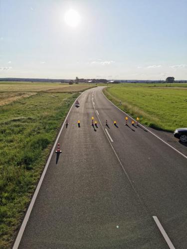 64212203_2196493900458645_7767654848253657088_n