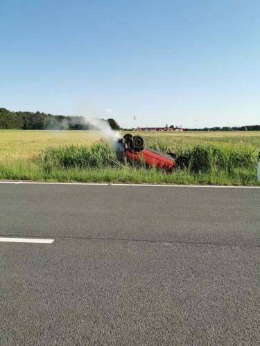 64225855_2196493650458670_7920785421791920128_n