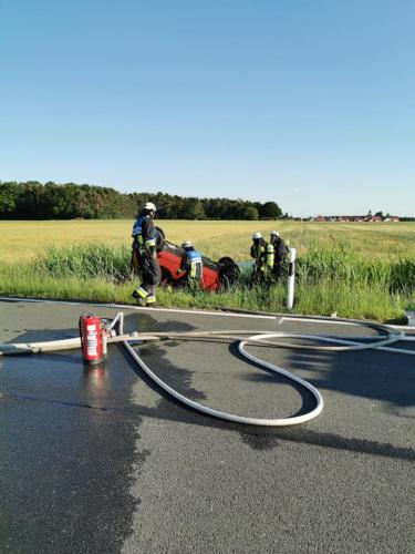 64235919_2196493677125334_9169649086972821504_n