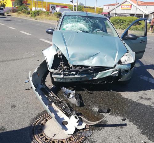 65864016_2231583963616305_7221479911809089536_n