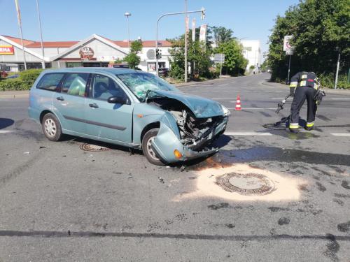 65999042_2231584163616285_7625529101914210304_n