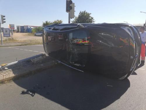 66383257_2231583960282972_2384680106049142784_n