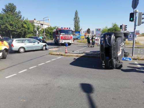 66465991_2231584106949624_6154295149955383296_n