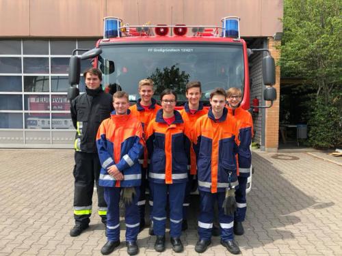 67118959_2263454127095955_9098042047889145856_n