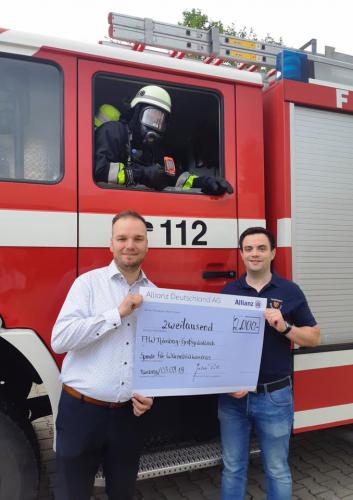 67645077_2298102810297753_3246286717841309696_n