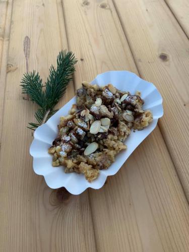 78611070_2540755816032450_3057833882289176576_n