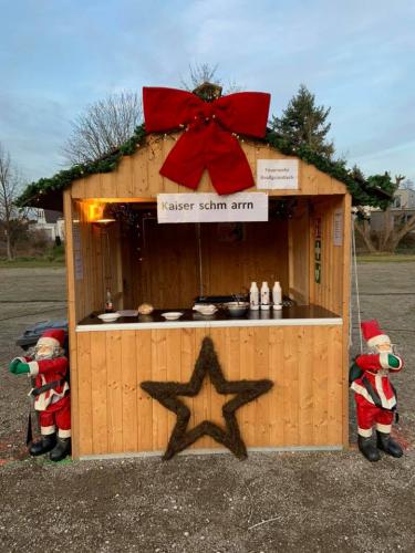 78794858_2540755802699118_308540778278289408_n