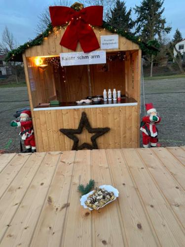 79024432_2540755892699109_1319055461000937472_n