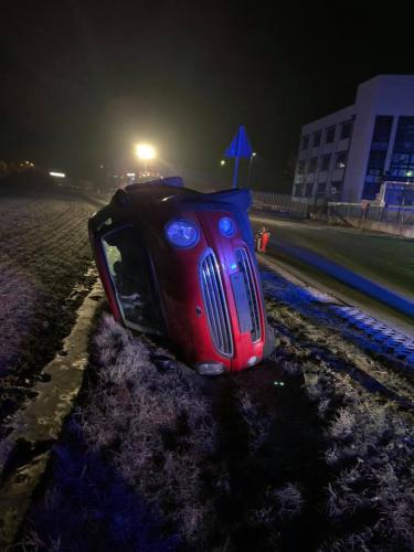 80802419_2598515496923148_5399514321958993920_n