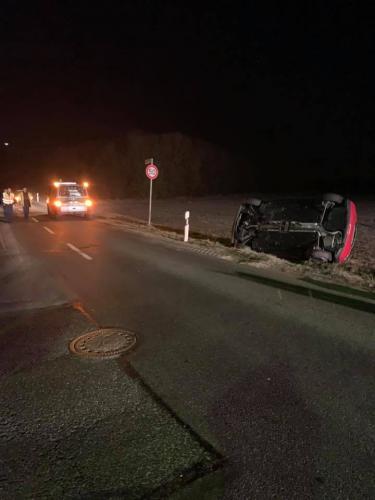 81208510_2598515573589807_6356733047563354112_n