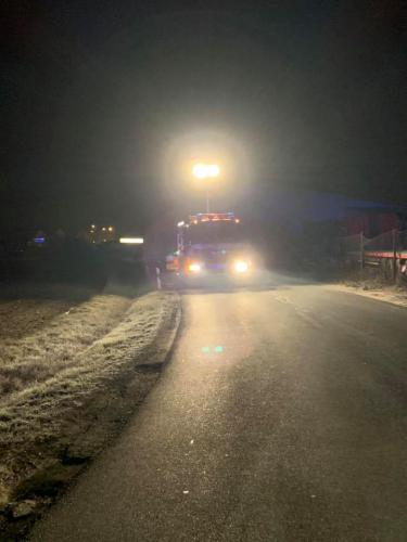 82186673_2598515490256482_2635149615065726976_n