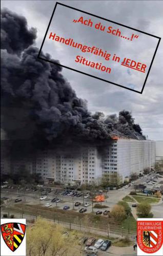 92154543_2806827969425232_5367082572935331840_n