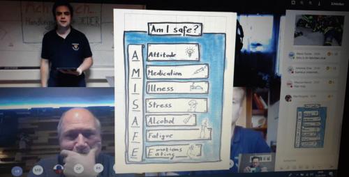 92828142_2820185948089434_686461255665319936_n