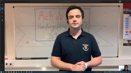 92927078_2820185951422767_2469390364503441408_n