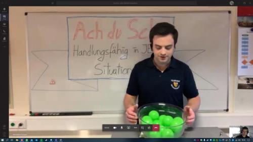 92988888_2820185868089442_2430242076902817792_n